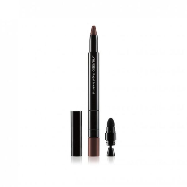 Shiseido Kajal InkArtist - Shadow, Liner, Brow