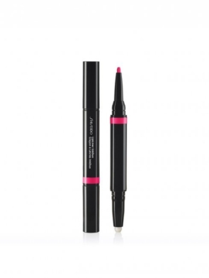 shiseido-lipliner-inkduo-prime-line-06-magenta-1-1g