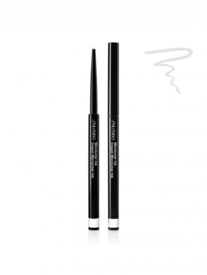 shiseido-microliner-ink-05-white-0-08g