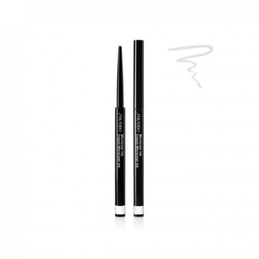 shiseido-microliner-ink-05-white-0-08g
