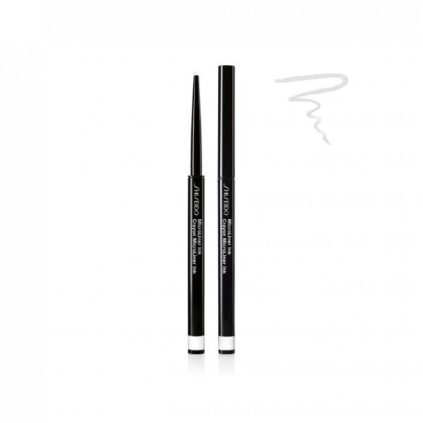 Shiseido MicroLiner Ink