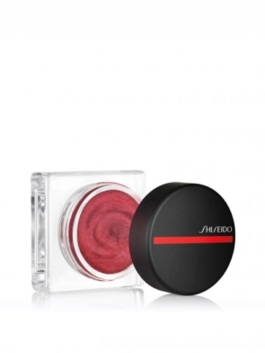 shiseido-minimalist-whippedpowder-cream-blush-06-sayoko-5g