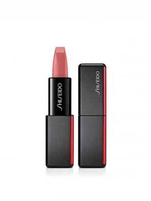 shiseido-modernmatte-powder-lipstick-505-peep-show-4g (1)