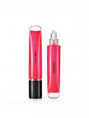 shiseido-shimmer-gelgloss-07-shin-ku-red-9ml