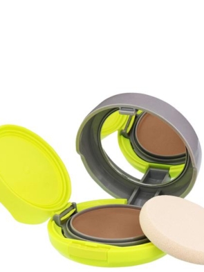shiseido-sports-bb-compact-dark