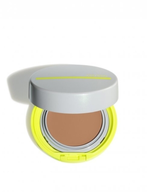 shiseido-sports-hydrobb-compact-spf50-very-dark-12g