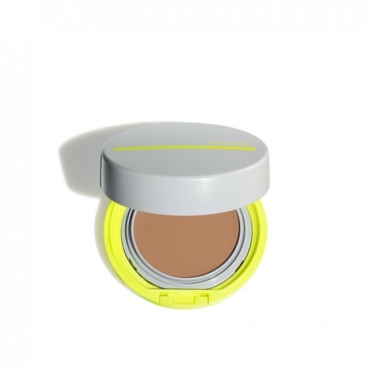 shiseido-sports-hydrobb-compact-spf50-very-dark-12g