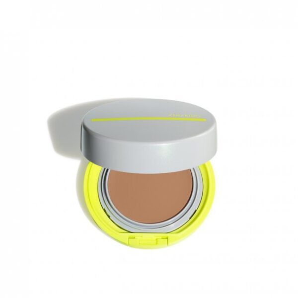 Shiseido Sports BB Compact SPF50