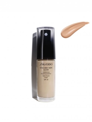 shiseido-synchro-skin-glow-luminizing-foundation-r3-rose-3-30ml