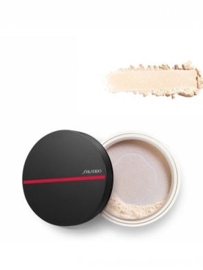 shiseido-synchro-skin-invisible-silk-loose-powder-01-radiant-6g