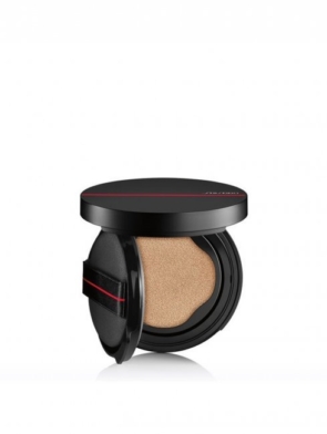 shiseido-synchro-skin-self-refreshing-cushion-compact-310-silk-13g