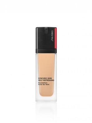 shiseido-synchro-skin-self-refreshing-foundation-spf30-260-cashmere-30ml