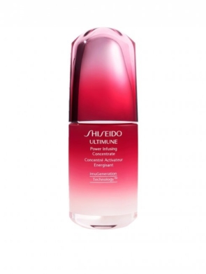 shiseido-ultimune-power-infusing-concentrate-75ml