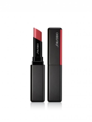 shiseido-visionairy-gel-lipstick-209-incense-1-6g