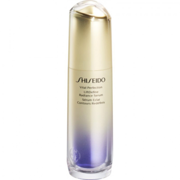 shiseido-vital-perfection-liftdefine-radiance-serum-40-ml 650x650