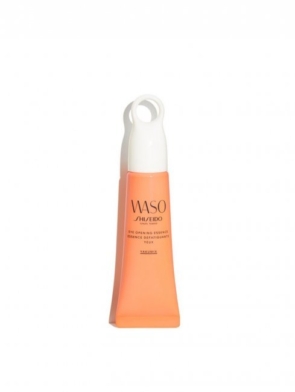 shiseido-waso-eye-opening-essence-20ml