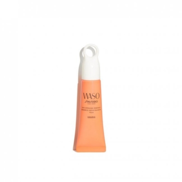 shiseido-waso-eye-opening-essence-20ml
