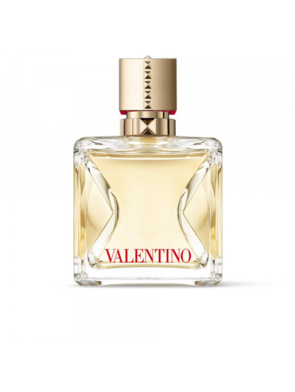 voce-viva-eau-de-parfum-for-women