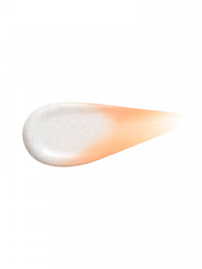 waso-shikulime-color-control-oil-free-moisturizer
