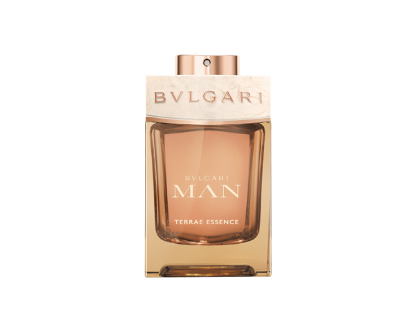 Bvlgari Man Terrae Essence Eau De Parfum