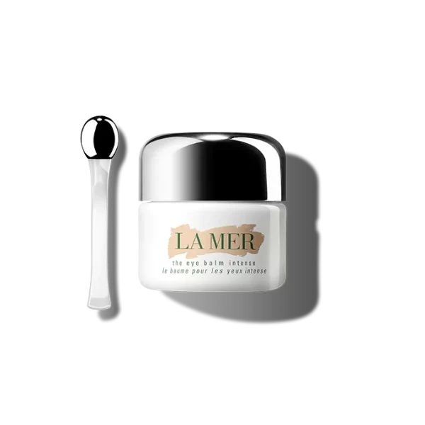 La Mer The Eye Balm Intense