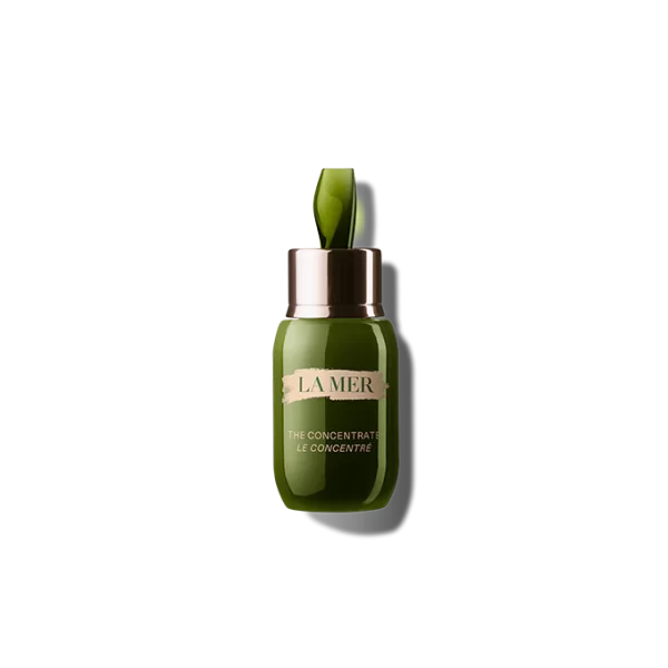 La Mer The Concentrate
