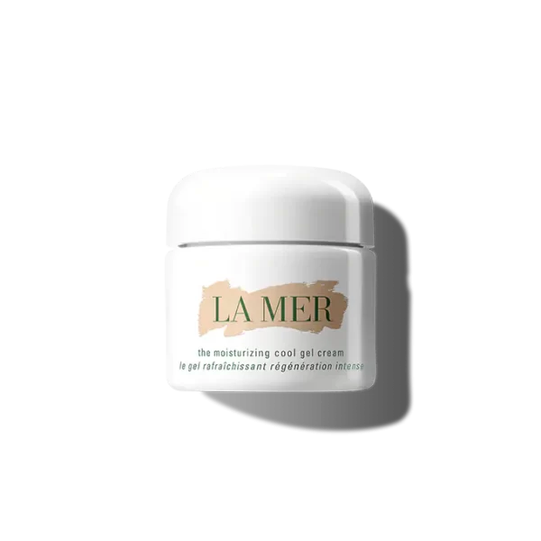 La Mer The Moisturizing Cool Gel Cream