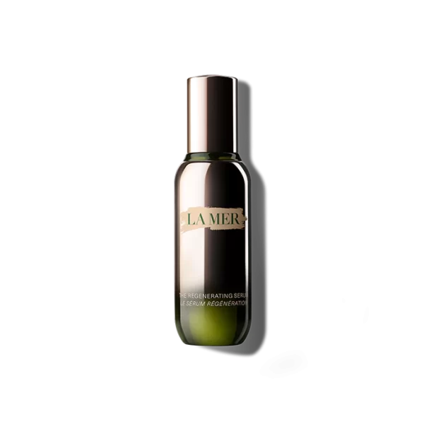 La Mer The Regenerating Serum