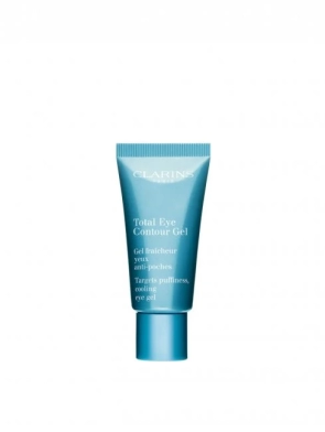 clarins-total-eye-contour-gel-20ml