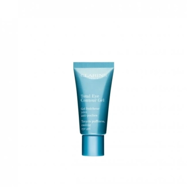 clarins-total-eye-contour-gel-20ml