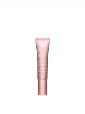 clarins-total-eye-revive-cream-gel-15ml