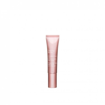 clarins-total-eye-revive-cream-gel-15ml