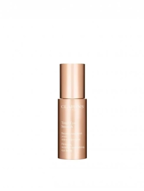 clarins-total-eye-smooth-balm-15ml