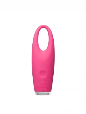 foreo-iristm-illuminating-eye-massager-magenta