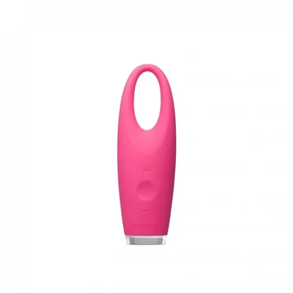 Foreo Iris Eye Illuminator Device