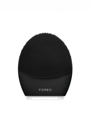 foreo-lunatm-3-men-deep-facial-cleansing-tool-for-skin-beard