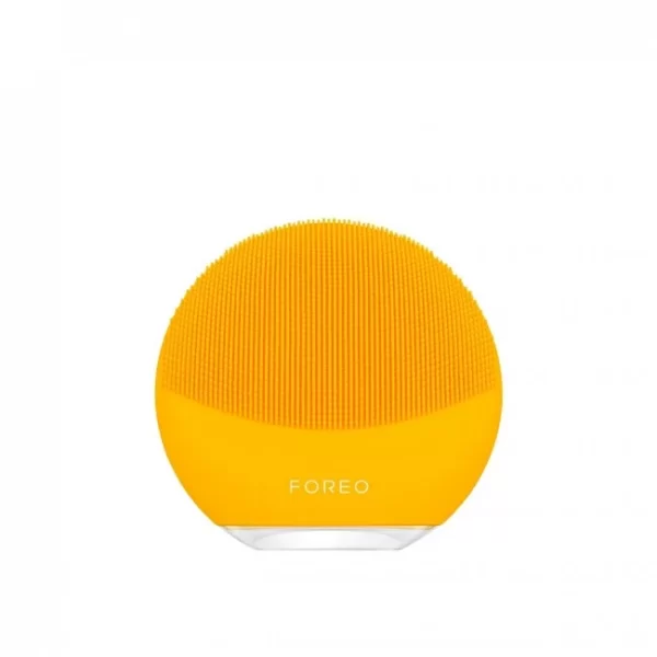 Foreo Luna Mini 3
