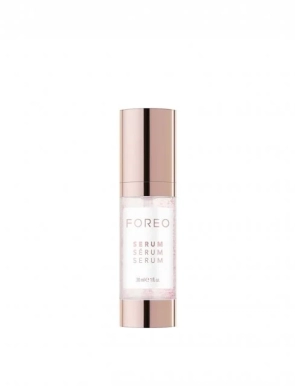 foreo-serum-serum-serum-micro-capsule-youth-preserve-30ml