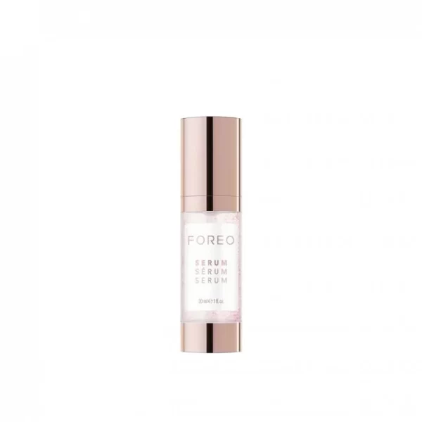 Foreo Serum Serum Serum Hydrating Serum