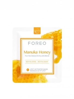 foreo-ufotm-activated-facial-mask-manuka-honey-6x6g_2