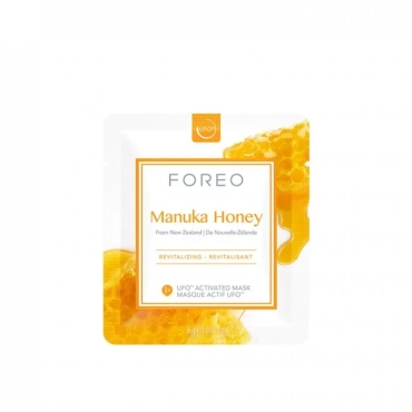 foreo-ufotm-activated-facial-mask-manuka-honey-6x6g_2