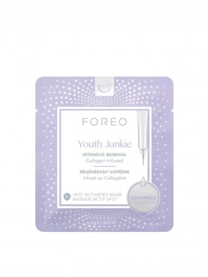 foreo-ufotm-activated-facial-mask-youth-junkie-6x6g_2