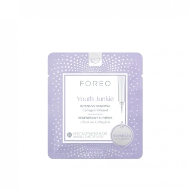 foreo-ufotm-activated-facial-mask-youth-junkie-6x6g_2