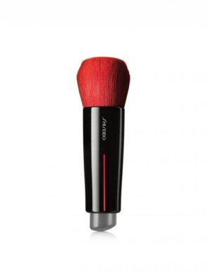 shiseido-daiya-fude-face-brush-duo
