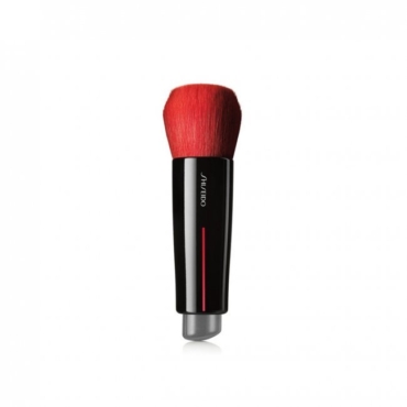 shiseido-daiya-fude-face-brush-duo