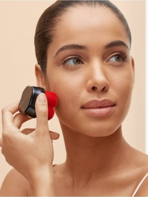 shiseido-hanatsubaki-hake-polishing-face-brush-1573454993