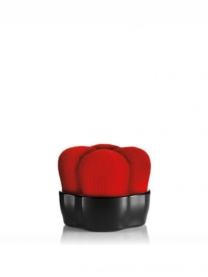 shiseido-hanatsubaki-hake-polishing-face-brush