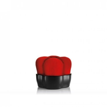 shiseido-hanatsubaki-hake-polishing-face-brush