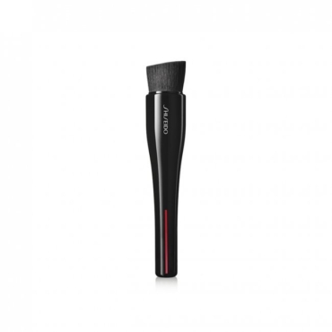 shiseido-hasu-fude-foundation-brush (1)