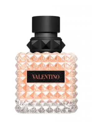 Valentino-Born-in-Roma-Coral-Fantasy-Donna-1000x1000
